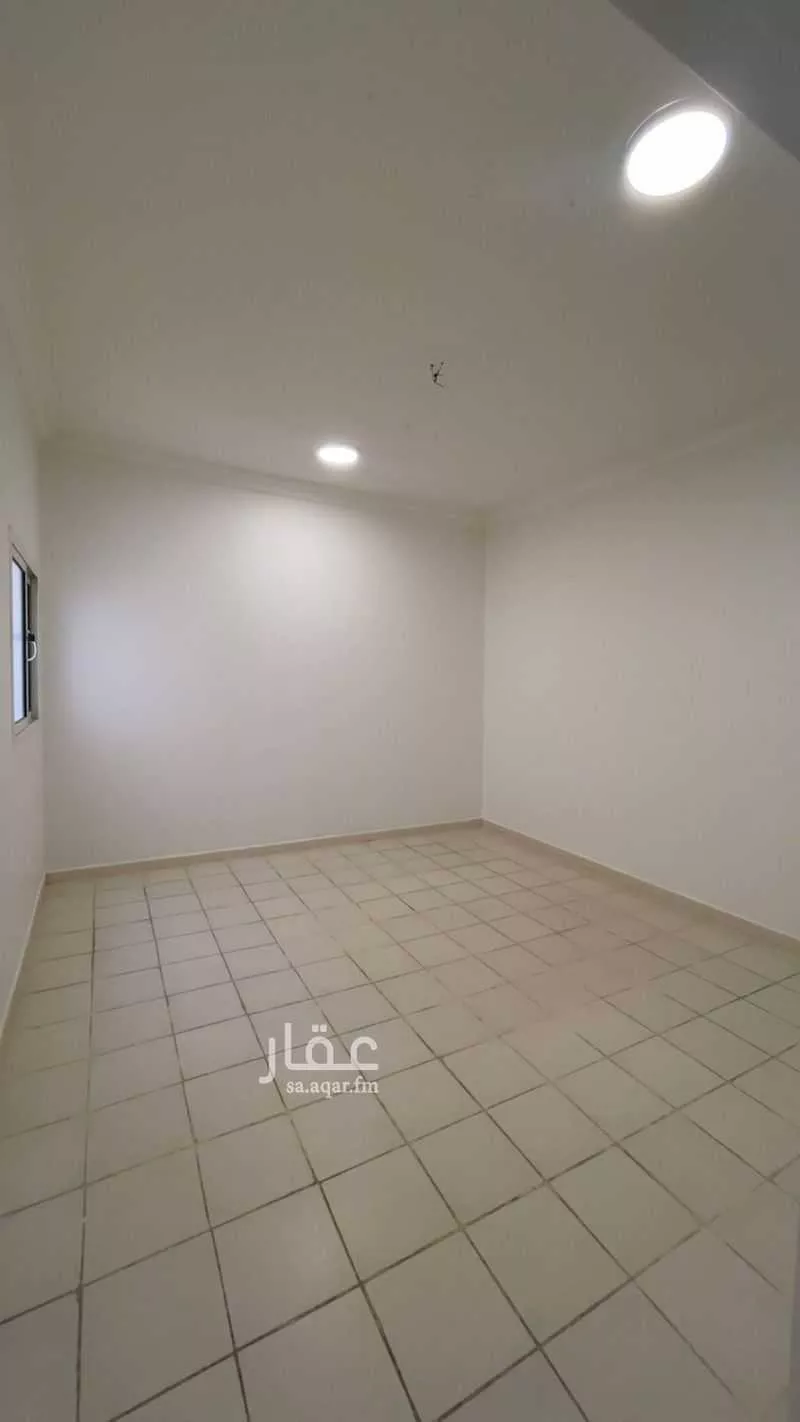 شقة 4 غرف في غرناطة 7