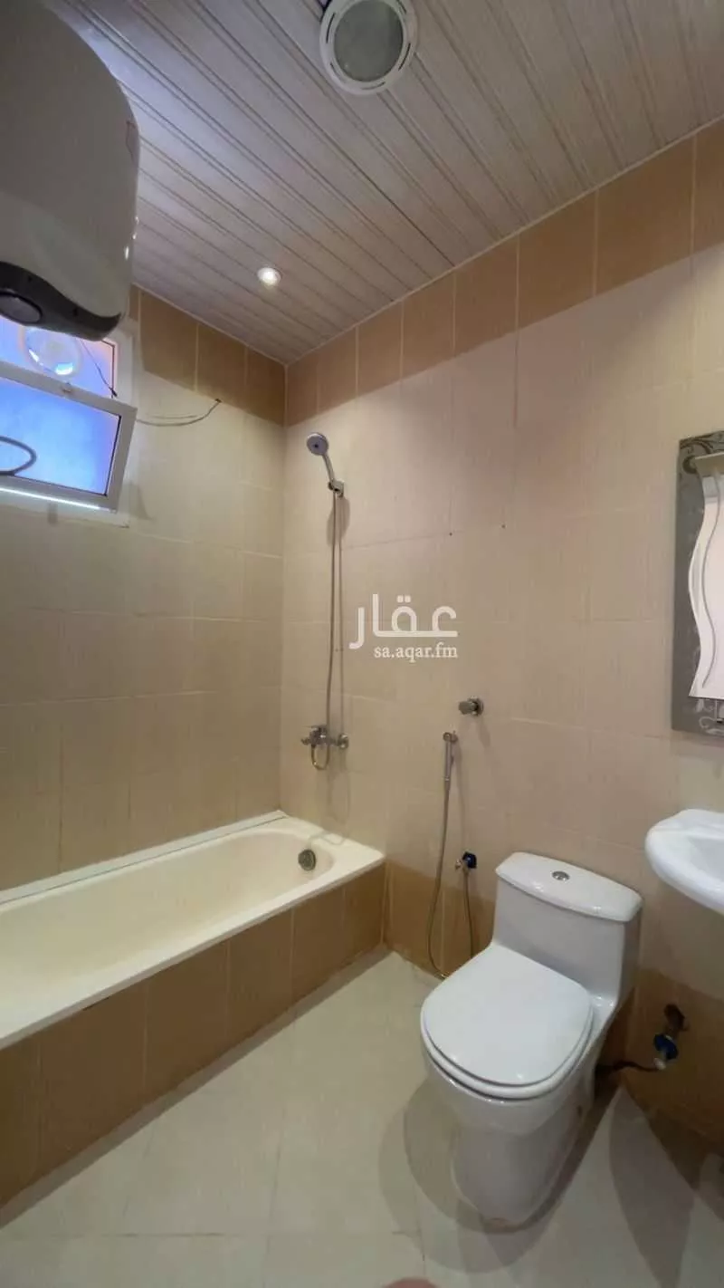 شقة 4 غرف في غرناطة 9