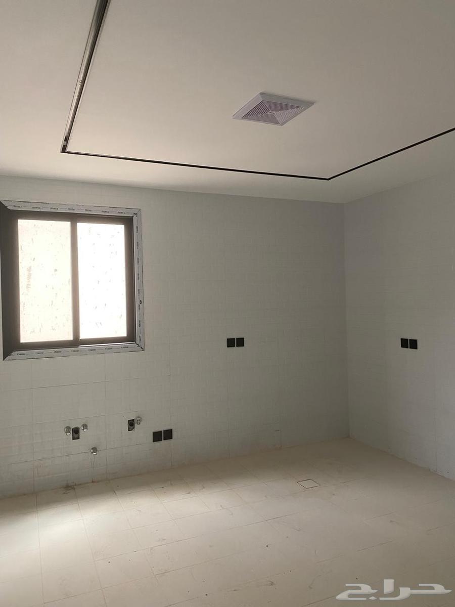 5 bedroom apartment in Al Aqul 23