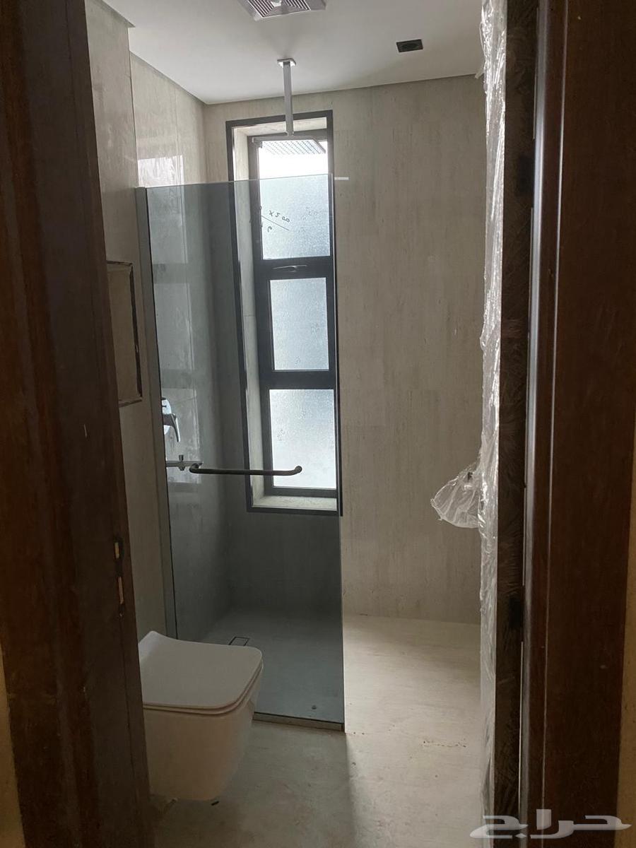 5 bedroom apartment in Al Aqul 24