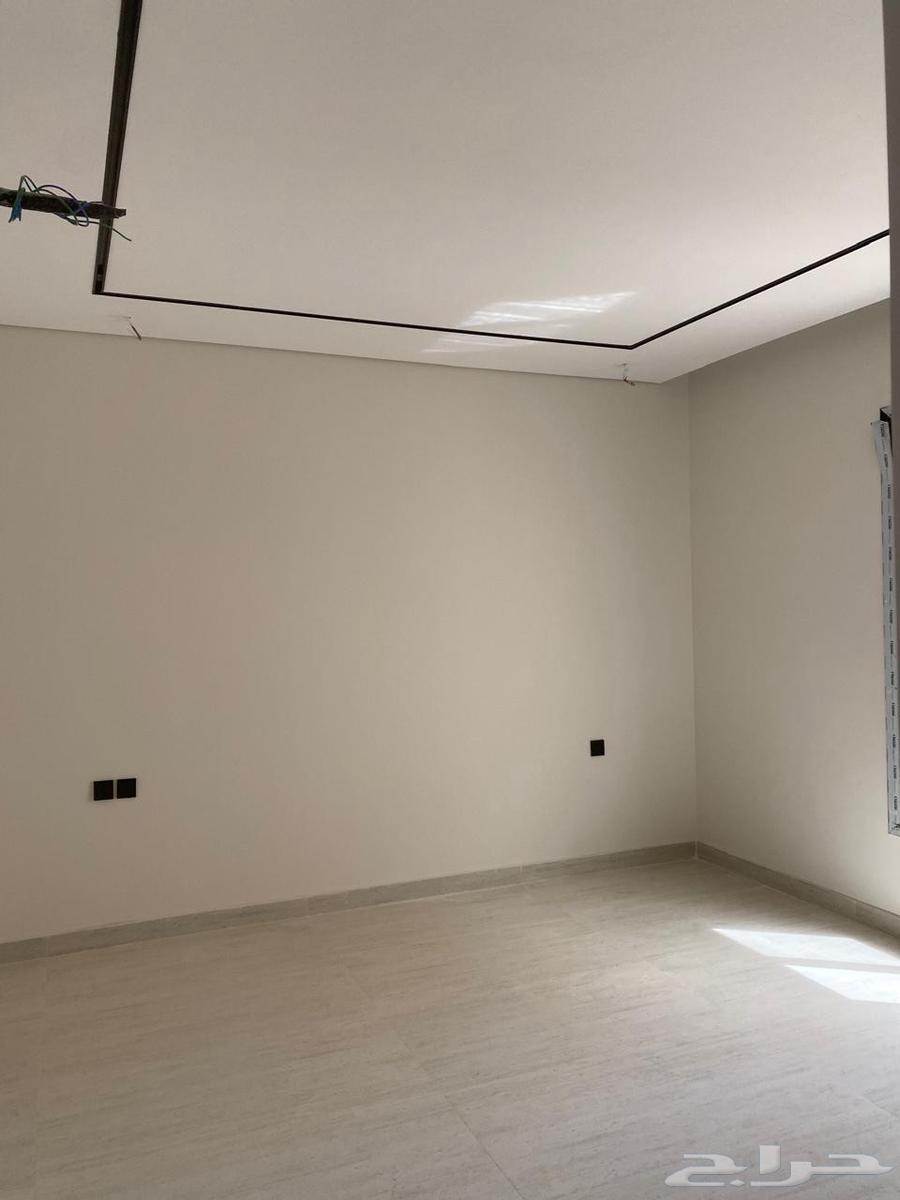 5 bedroom apartment in Al Aqul 26