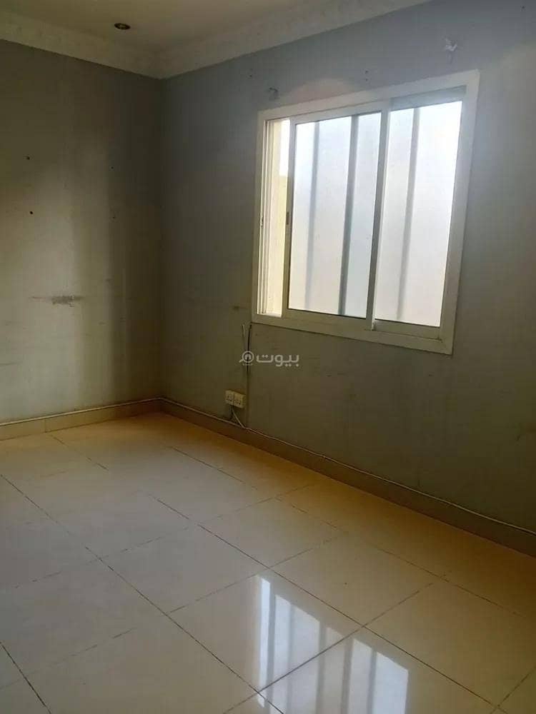 شقة 1 غرف في المربع، الرياض 6