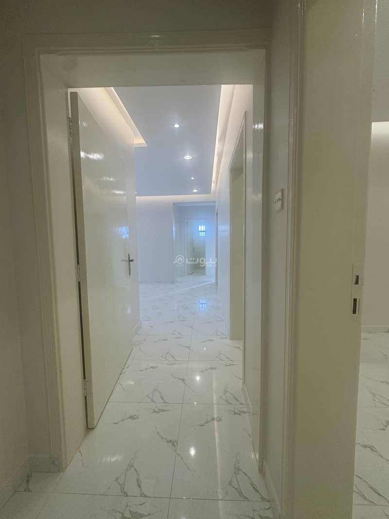 4 bedroom apartment in Al Yarmouk, Riyadh 4