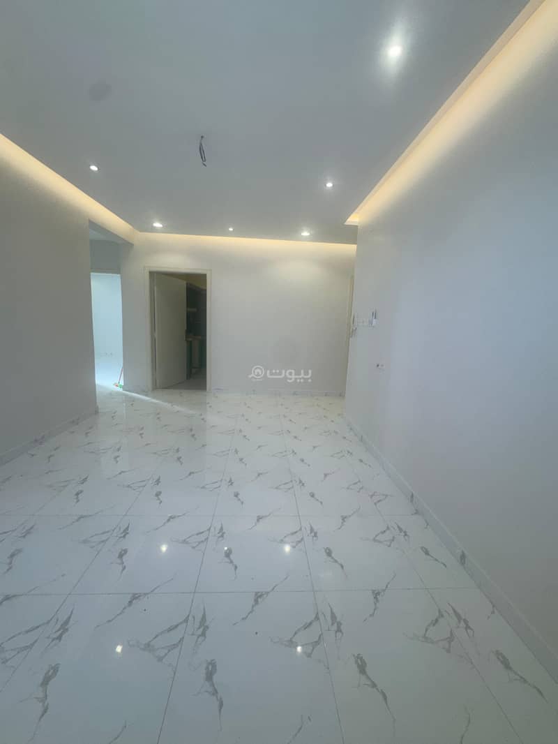 4 bedroom apartment in Al Yarmouk, Riyadh 9