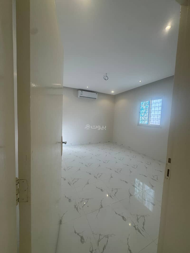 4 bedroom apartment in Al Yarmouk, Riyadh 10