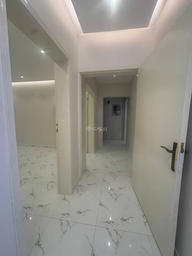 4 bedroom apartment in Al Yarmouk, Riyadh 11