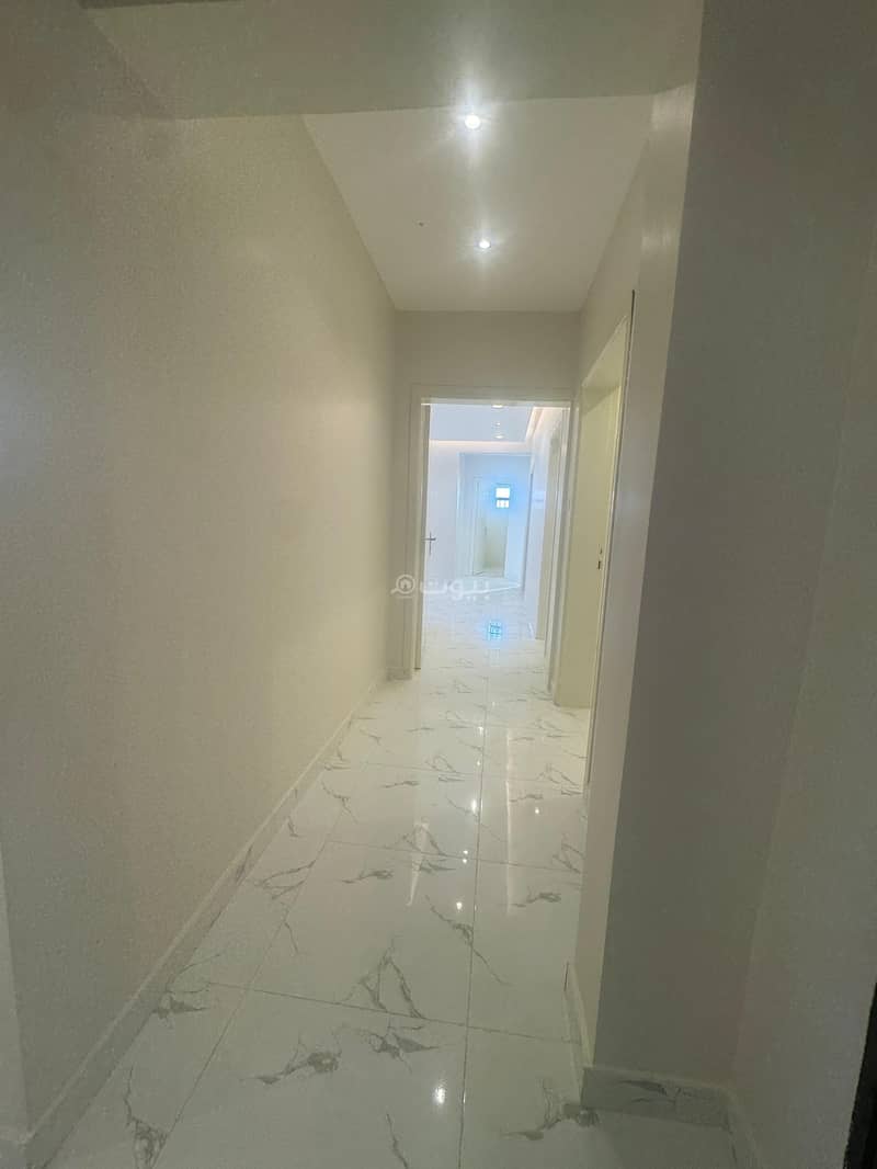 4 bedroom apartment in Al Yarmouk, Riyadh 16