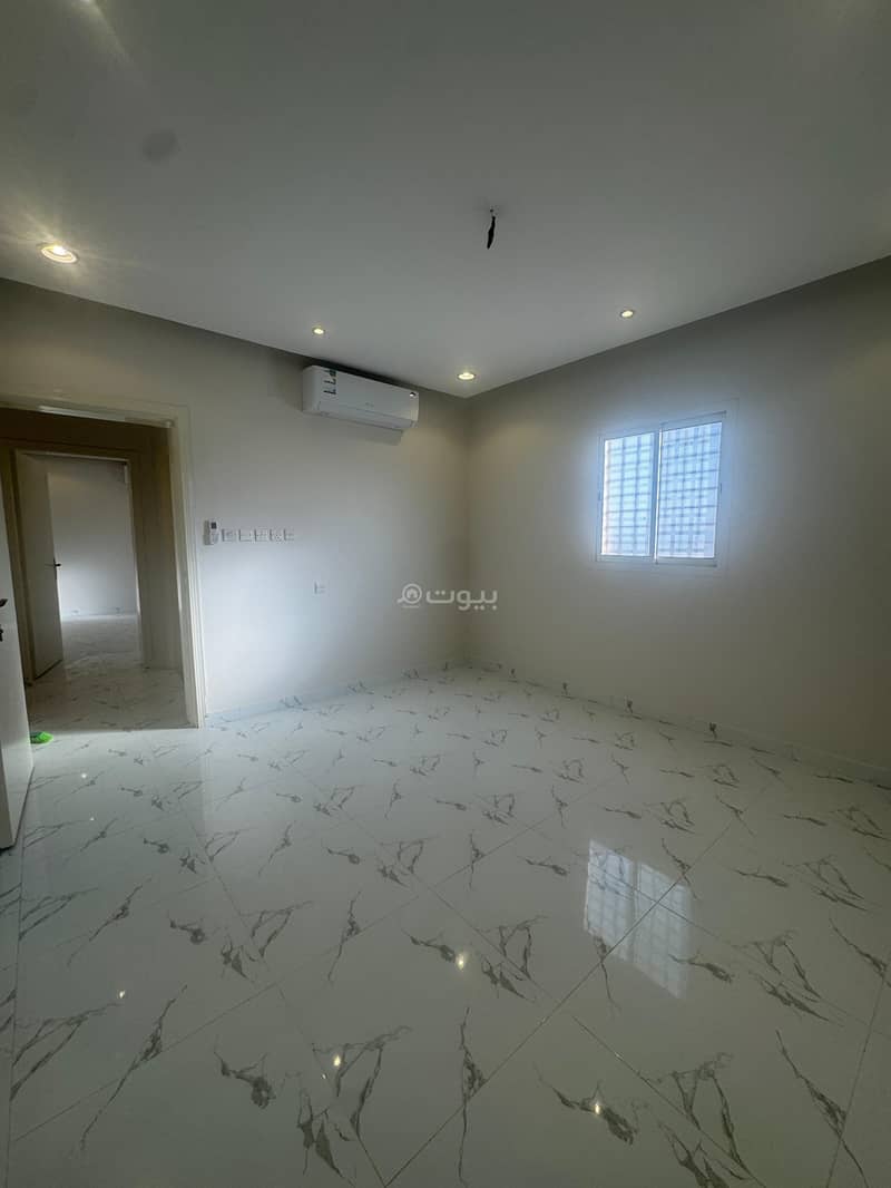 4 bedroom apartment in Al Yarmouk, Riyadh 18
