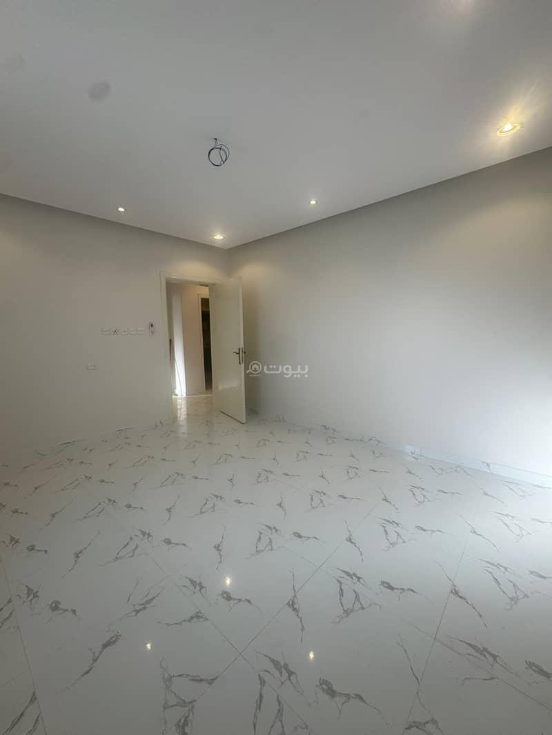 4 bedroom apartment in Al Yarmouk, Riyadh 19