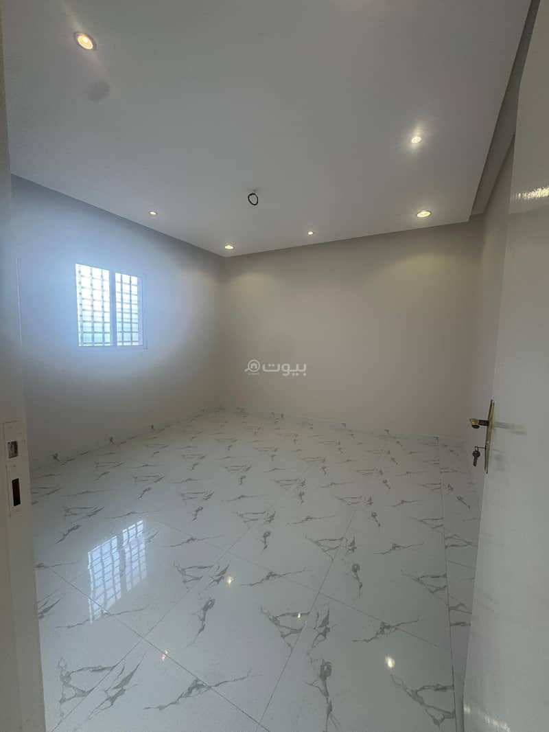 4 bedroom apartment in Al Yarmouk, Riyadh 23