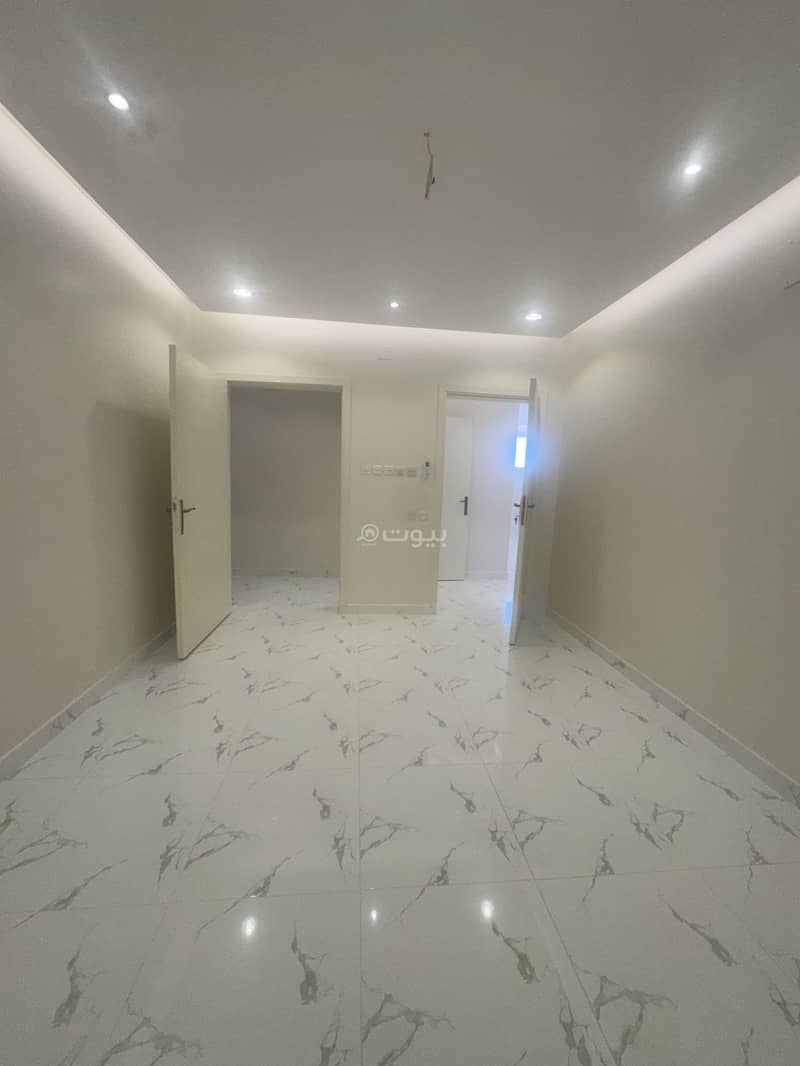 4 bedroom apartment in Al Yarmouk, Riyadh 25