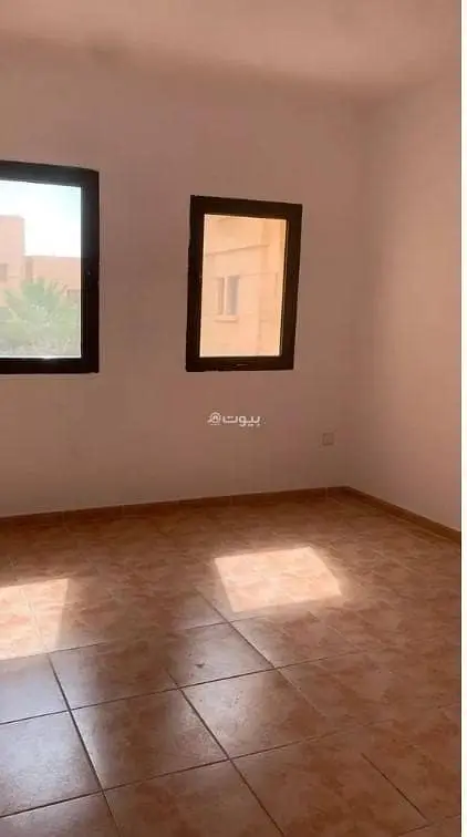 4 bedroom apartment in As Suwaidi, Riyadh