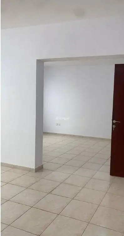 4 bedroom apartment in As Suwaidi, Riyadh 3