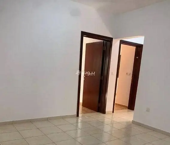 4 bedroom apartment in As Suwaidi, Riyadh 5