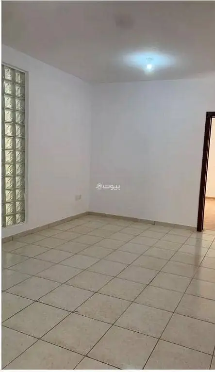 4 bedroom apartment in As Suwaidi, Riyadh 6