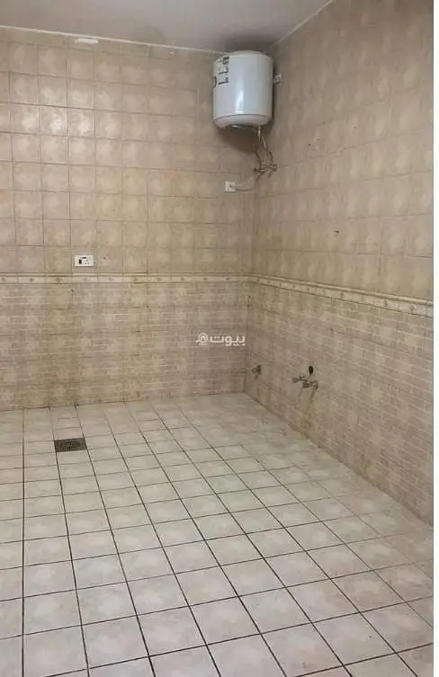 4 bedroom apartment in As Suwaidi, Riyadh 7