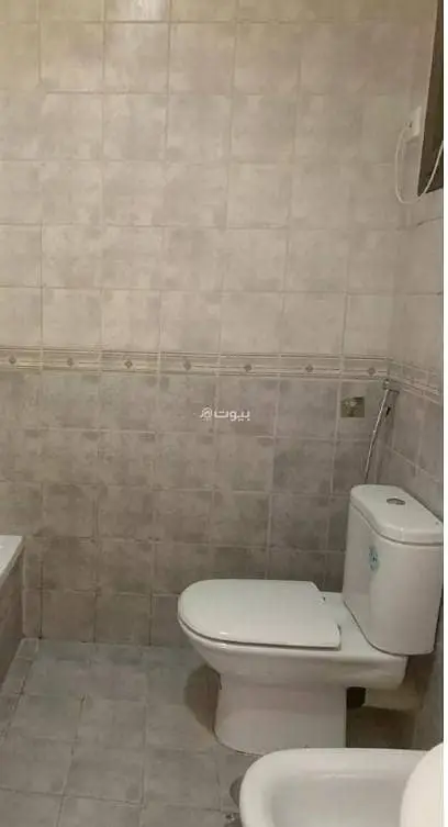 4 bedroom apartment in As Suwaidi, Riyadh 9