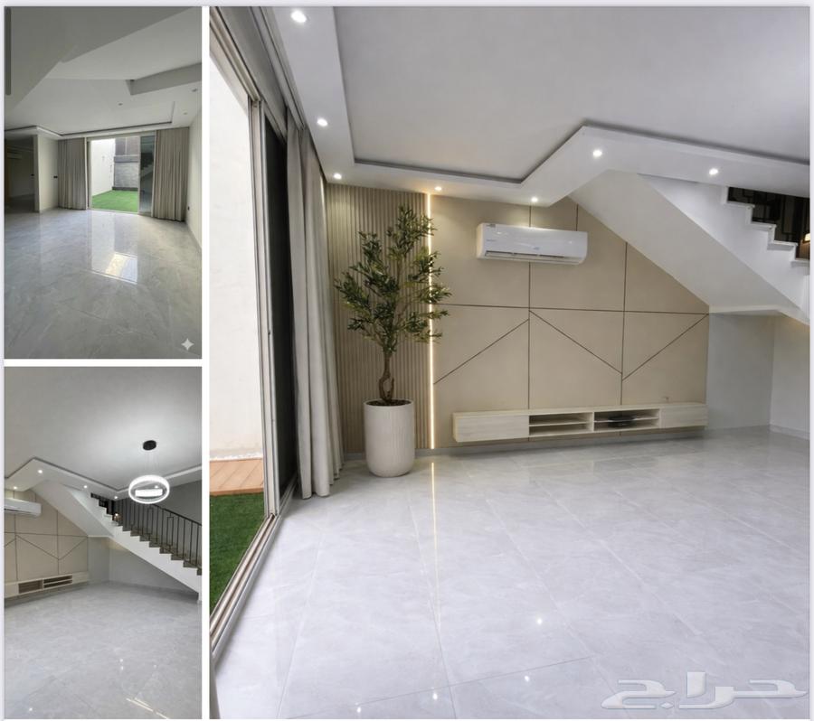3 bedroom villa in Wadi Al Batan, Madinah 5