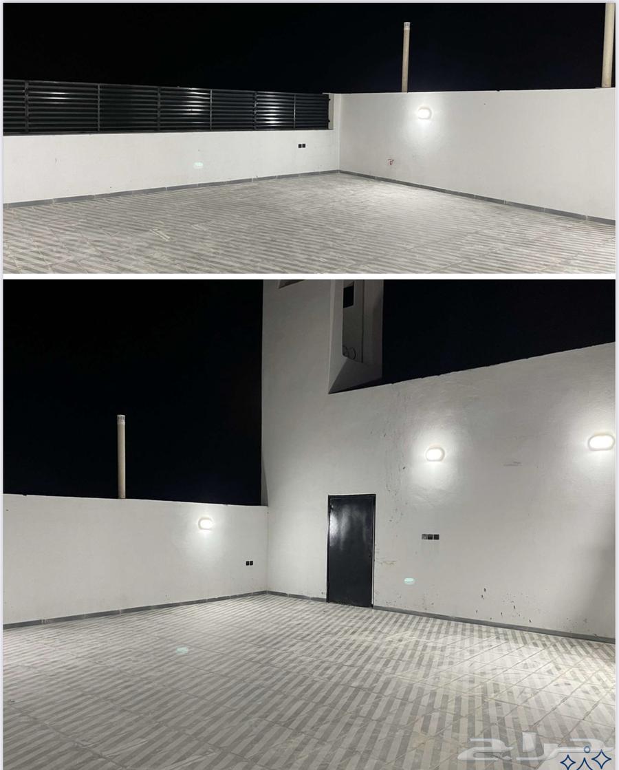 3 bedroom villa in Wadi Al Batan, Madinah