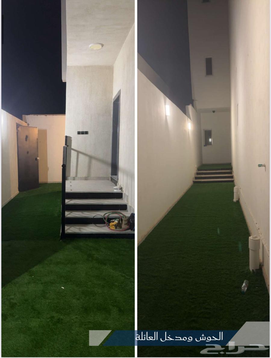 3 bedroom villa in Wadi Al Batan, Madinah 7