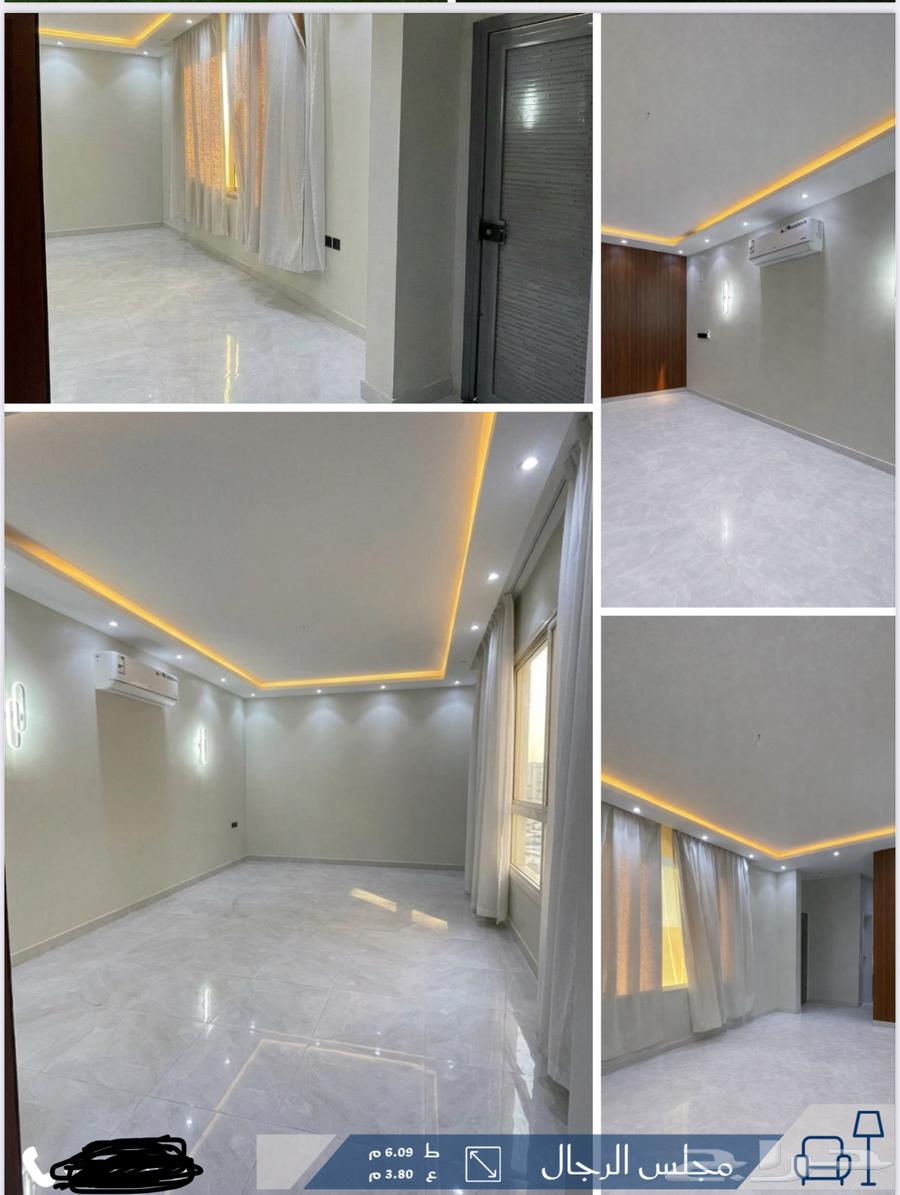 3 bedroom villa in Wadi Al Batan, Madinah 6