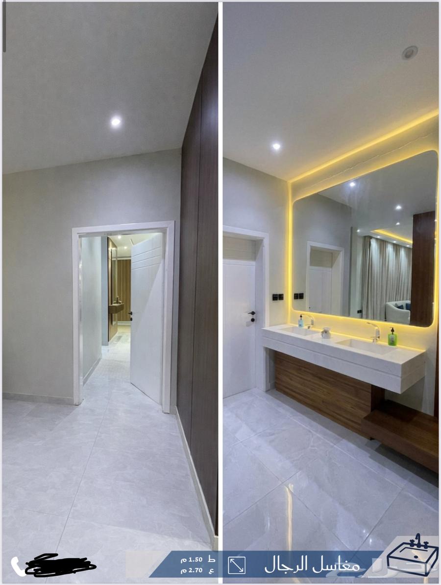 3 bedroom villa in Wadi Al Batan, Madinah 3