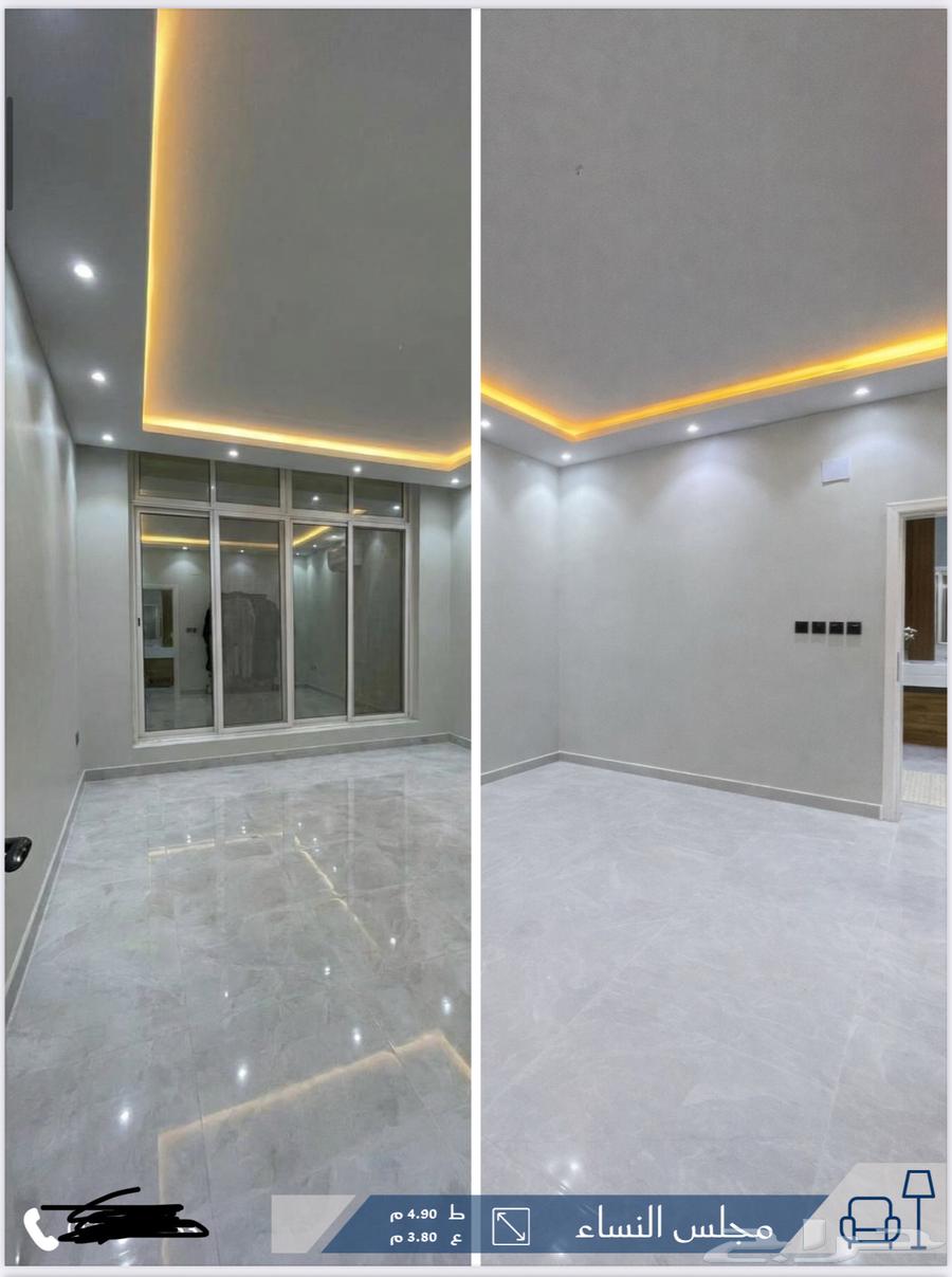 3 bedroom villa in Wadi Al Batan, Madinah 4