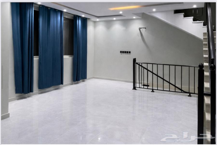 3 bedroom villa in Wadi Al Batan, Madinah 2