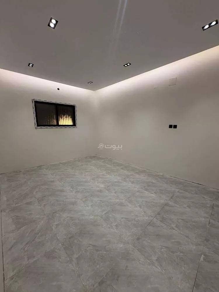 شقة 2 غرف في العريجاء الوسطى، الرياض 5