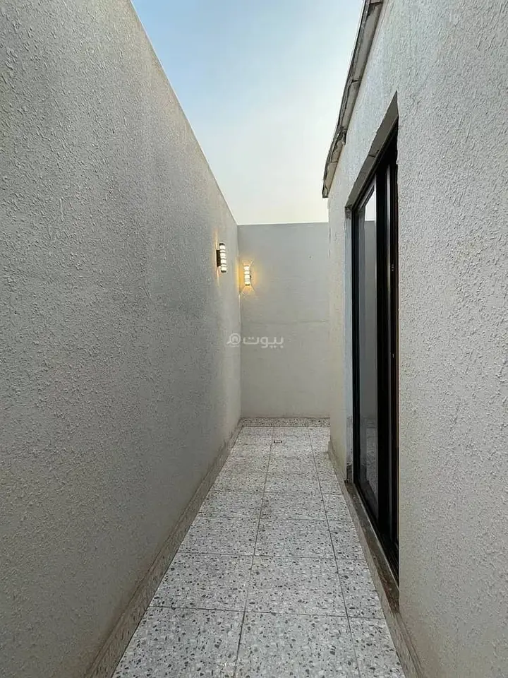 1 bedroom apartment in Al Zahrah, Riyadh 2
