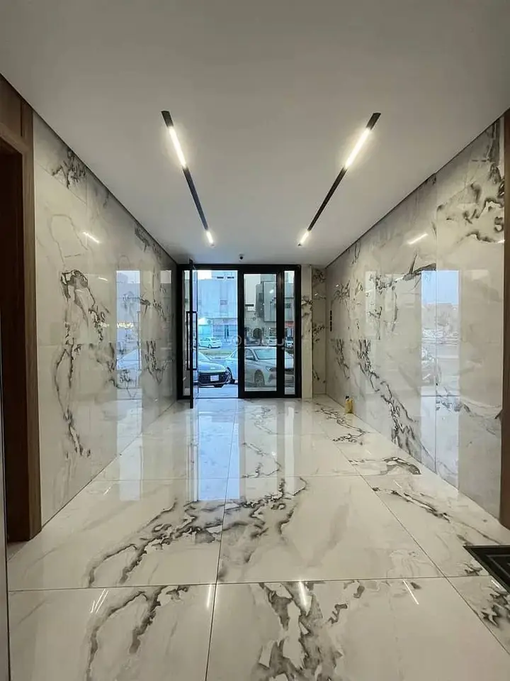 1 bedroom apartment in Al Zahrah, Riyadh 3