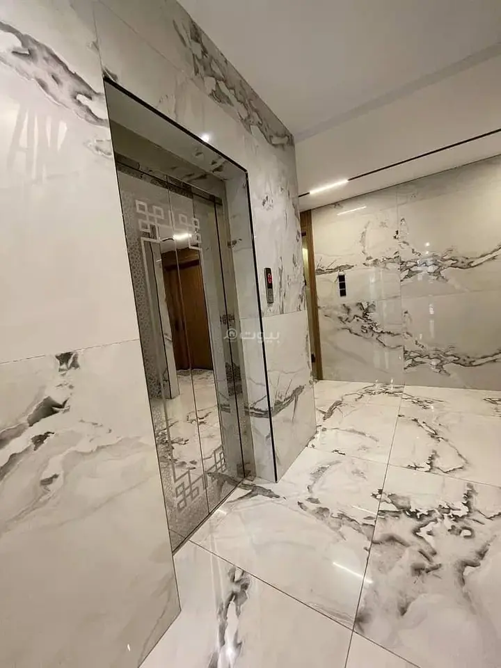 1 bedroom apartment in Al Zahrah, Riyadh 4