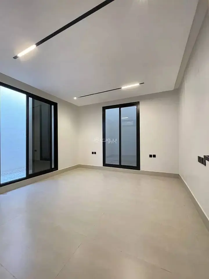 1 bedroom apartment in Al Zahrah, Riyadh 5