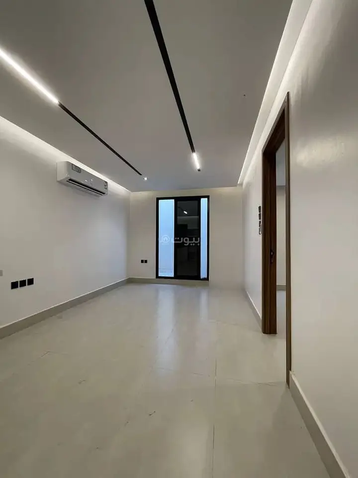 1 bedroom apartment in Al Zahrah, Riyadh 6