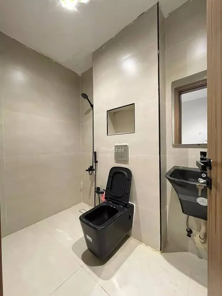 1 bedroom apartment in Al Zahrah, Riyadh 8