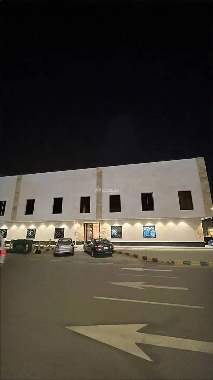 1 bedroom apartment in Al Zahrah, Riyadh