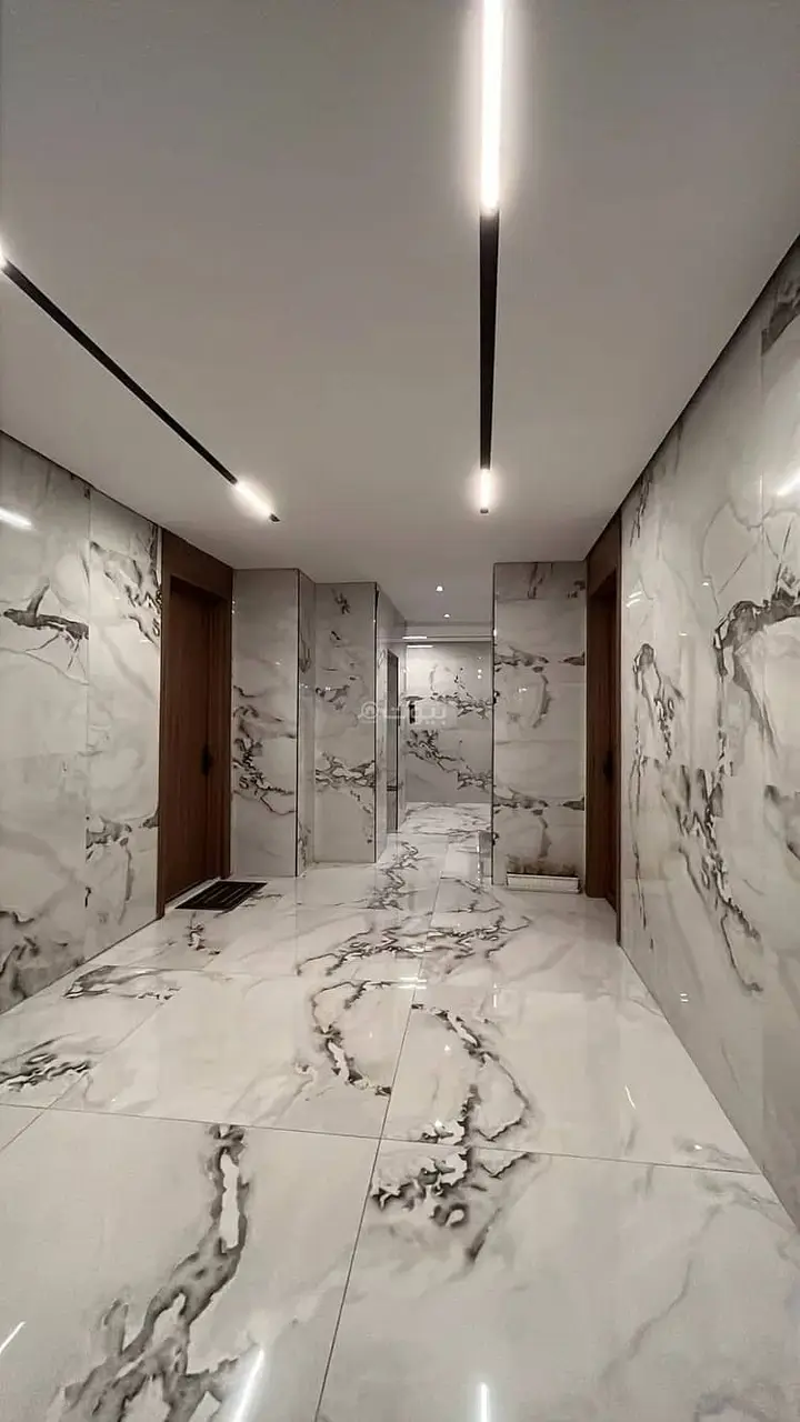 1 bedroom apartment in Al Zahrah, Riyadh 3