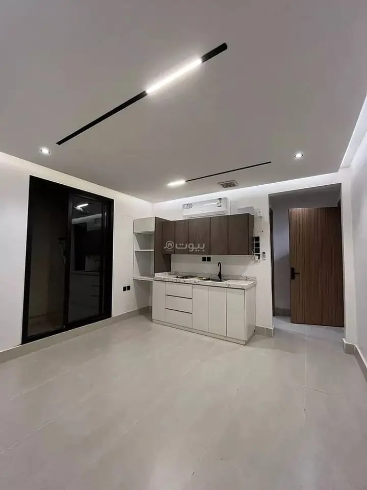 1 bedroom apartment in Al Zahrah, Riyadh 4