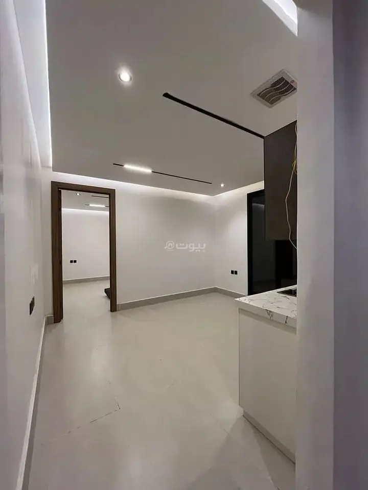 1 bedroom apartment in Al Zahrah, Riyadh 5