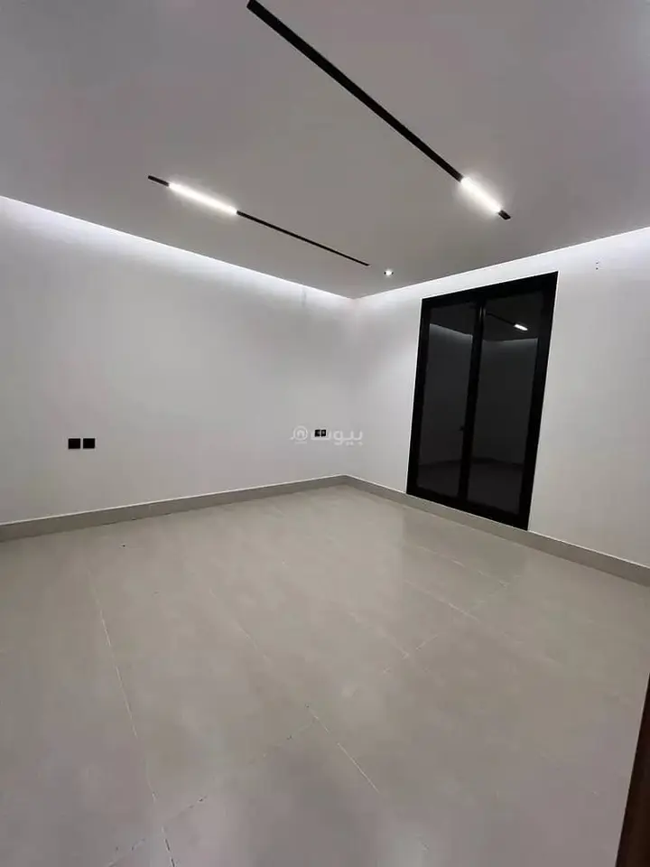 1 bedroom apartment in Al Zahrah, Riyadh 6