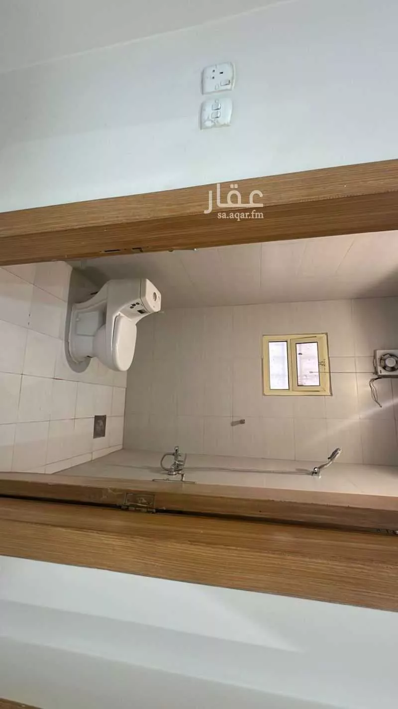 دور 3 غرف في الخليج 4