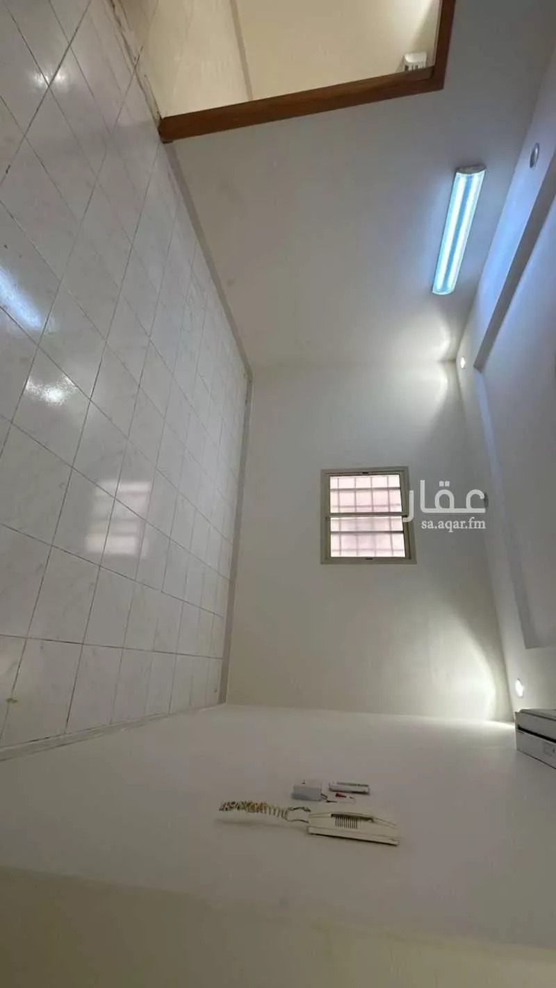 دور 3 غرف في الخليج 5