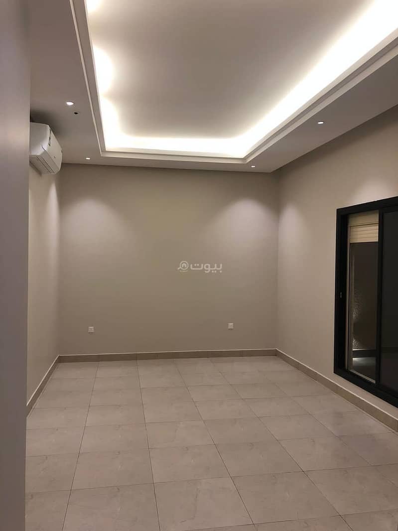 شقة 2 غرف في Riyadh Province، الرياض 10