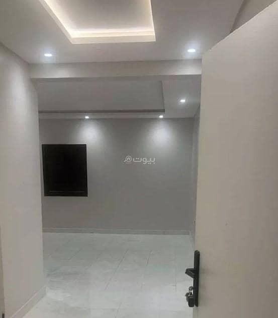 شقة  في العريجاء الغربية، الرياض 2