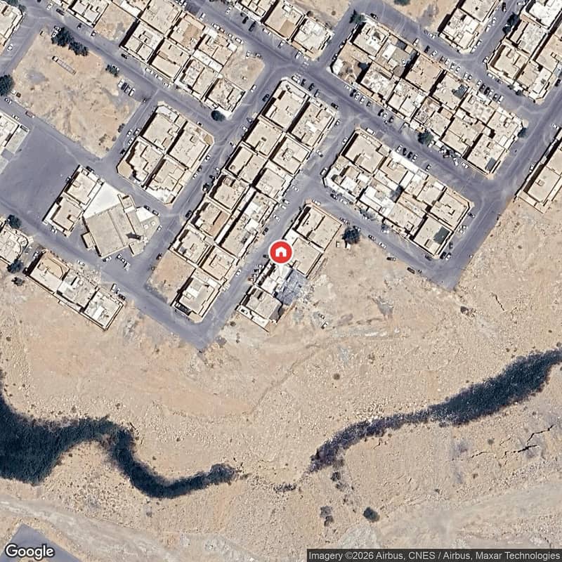 شقة  في العريجاء الغربية، الرياض 6