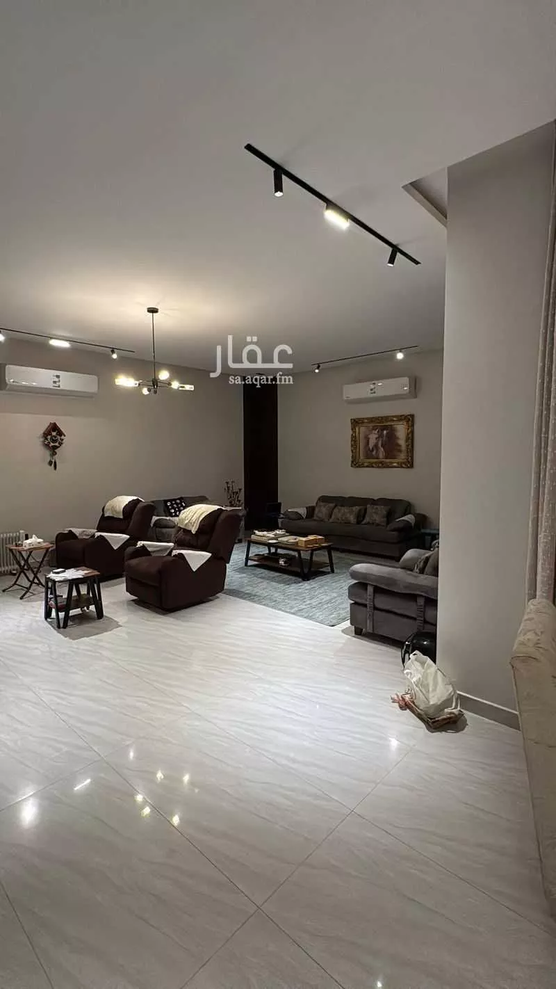 فيلا 5 غرف في المهدية 2