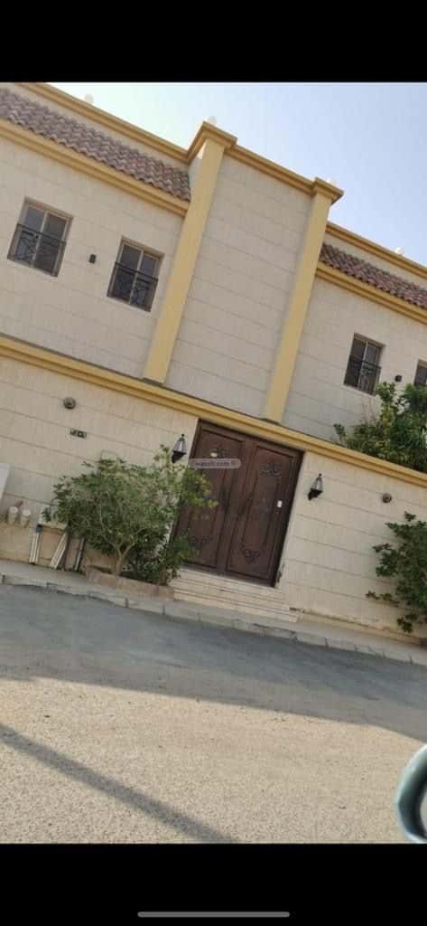فيلا 4 غرف في أبحر الشمالية 3