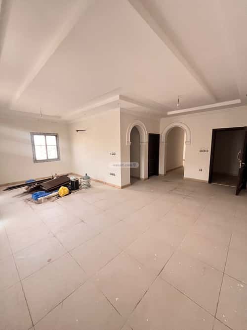 4 bedroom villa in Abhur North, Jeddah 4