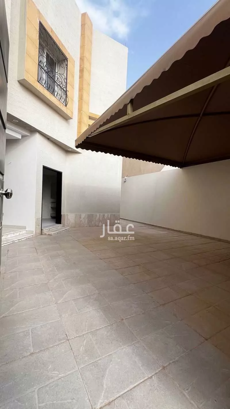 5 bedroom apartment in Dhahrat Laban 2