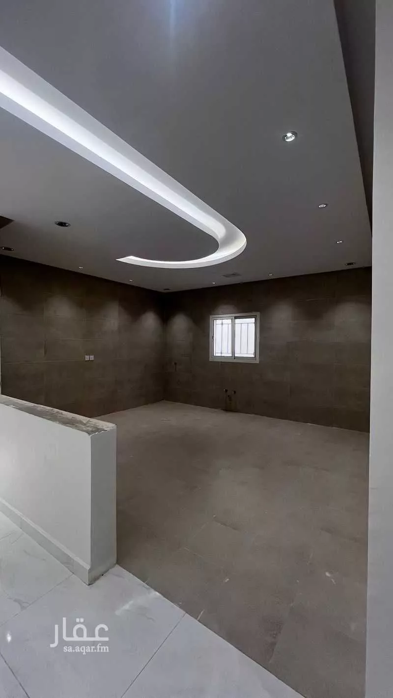 5 bedroom apartment in Dhahrat Laban 11